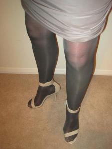 post-2673-0-15779500-1410089319_thumb.jp