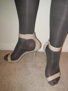 post-2673-0-70688300-1410089284_thumb.jp