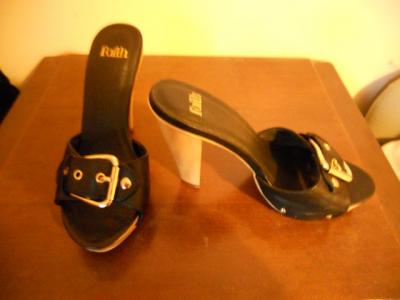 post-2673-0-89091900-1411215931_thumb.jp