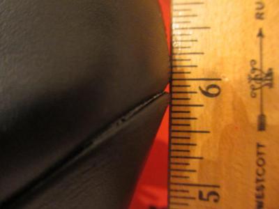 post-2744-0-09955000-1411005321_thumb.jp