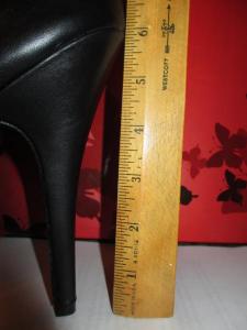 post-2744-0-27743400-1411005310_thumb.jp