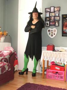 post-3576-0-28974000-1410985705_thumb.jp