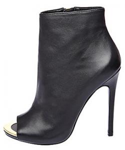 post-3576-0-41931600-1410989392_thumb.jp