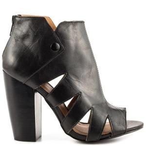 post-3576-0-45137500-1410989385_thumb.jp