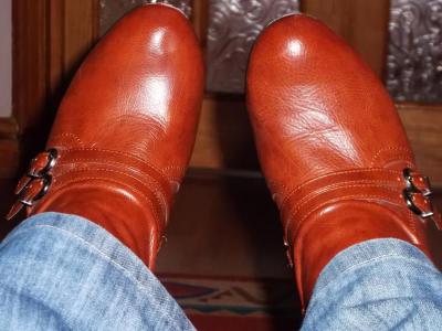 post-3747-0-16795200-1411038885_thumb.jp