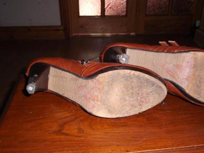 post-3747-0-17344900-1411039640_thumb.jp