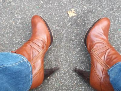 post-3747-0-21053000-1411038936_thumb.jp