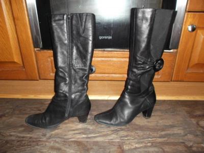 post-3747-0-67905800-1410170488_thumb.jp