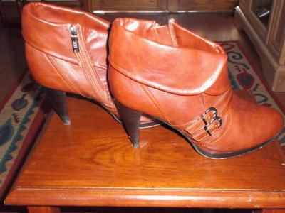 post-3747-0-88151400-1411038805_thumb.jp