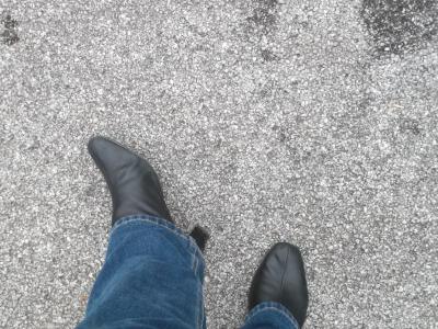 post-3747-0-92865200-1410170540_thumb.jp