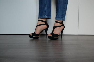 post-4974-0-04996500-1411407243_thumb.jp