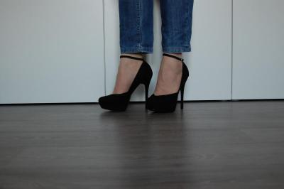 post-4974-0-29366400-1411407286_thumb.jp