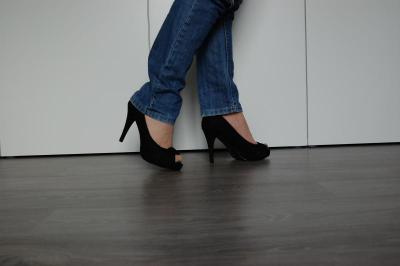 post-4974-0-68825600-1411407213_thumb.jp