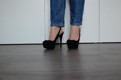 post-4974-0-89803200-1411407271_thumb.jp