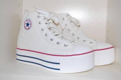 post-4974-0-98009300-1411407418_thumb.jp