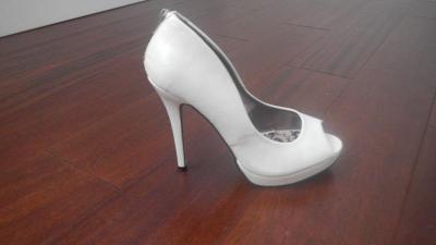 post-22193-0-19118100-1441257371_thumb.j