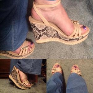 post-24943-0-62679800-1441117776_thumb.j