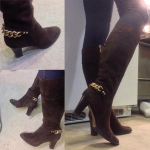 post-24943-0-83631100-1441203180_thumb.j