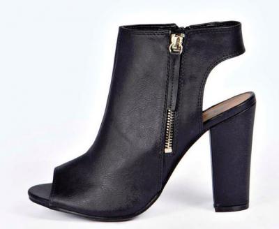 post-3576-0-76631500-1441275752_thumb.jp