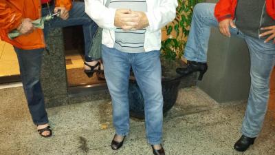 post-4071-0-54510400-1441210684_thumb.jp