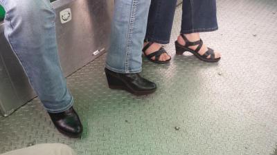 post-4071-0-82566200-1441210514_thumb.jp