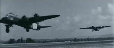 post-7601-0-31456800-1441183237_thumb.jp