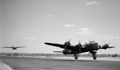 post-7601-0-57558300-1441183160_thumb.jp