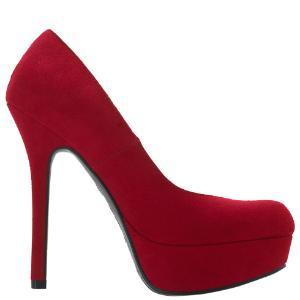 post-10309-0-86290900-1351013131_thumb.j