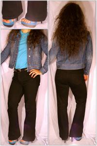 post-12051-0-10246200-1349917005_thumb.j