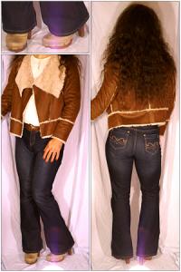 post-12051-0-73390400-1349917017_thumb.j