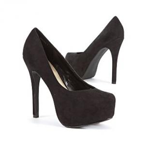 post-12051-0-98265100-1351032692_thumb.j