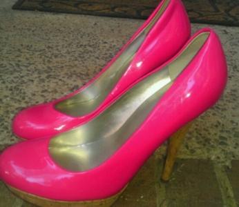 post-12379-0-14748200-1351713496_thumb.j