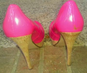 post-12379-0-41182400-1351713504_thumb.j