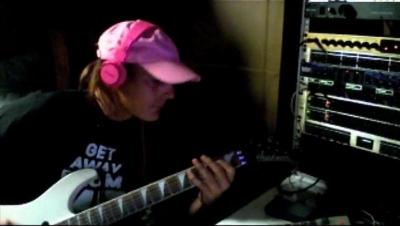 post-12379-0-48419900-1350189558_thumb.j