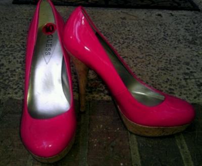 post-12379-0-80799400-1351713516_thumb.j