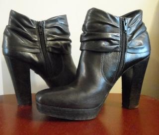 post-1352-0-21388700-1350908192_thumb.jp