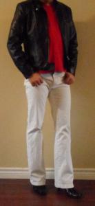 post-1352-0-40399600-1350506557_thumb.jp