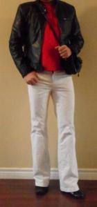 post-1352-0-68662400-1350506539_thumb.jp