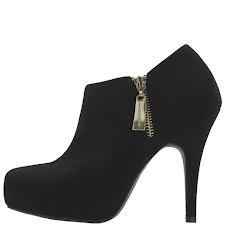 post-14900-0-02294700-1351314393_thumb.j