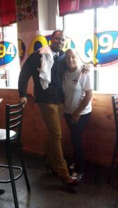 post-14900-0-02483700-1351399593_thumb.j