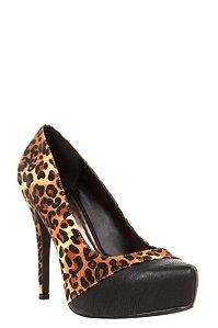 post-14900-0-18317200-1351314293_thumb.j