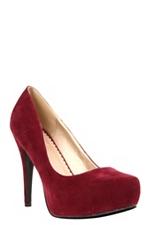 post-14900-0-51127700-1351399501_thumb.j