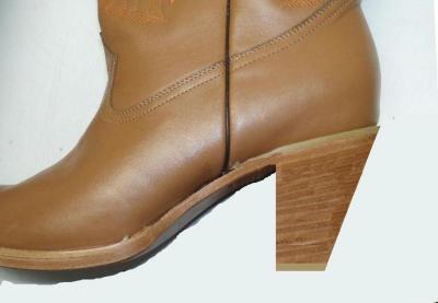 post-16273-0-26101900-1350175398_thumb.j