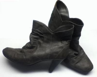 post-16273-0-37821200-1350175708_thumb.j