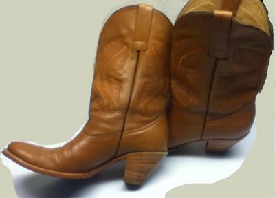 post-16273-0-39565900-1350175506_thumb.j