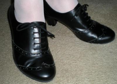 post-17759-0-16808100-1349379331_thumb.j