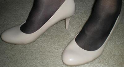 post-17759-0-52306300-1349379324_thumb.j