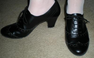 post-17759-0-63269300-1349379338_thumb.j