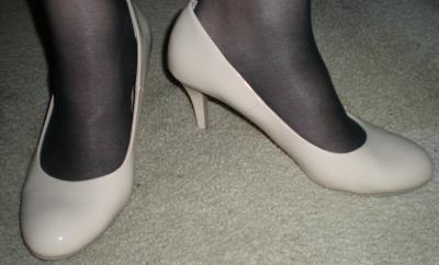 post-17759-0-66535600-1349379316_thumb.j