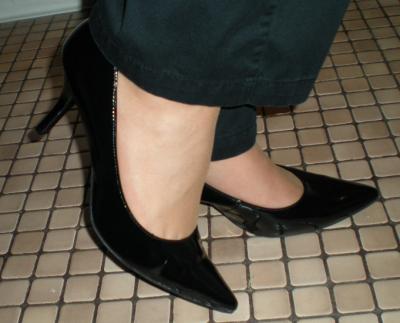 post-17759-0-68471200-1349123706_thumb.j